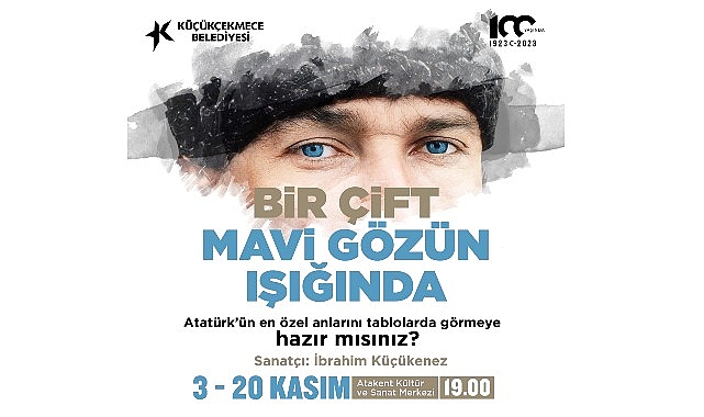 cumhuriyetin-100-yili-kucukcekmecede-coskuyla-kutlanacak.jpg