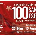 cumhuriyetin-100-yili-kutlaniyor.jpg