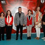 cumhuriyetin-100-yili-ozel-etkinligi-sile-bezini-anlamak-enstalasyonu.jpg
