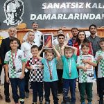 cumhuriyetin-100-yilina-ozel-satranc-turnuvasi.jpg