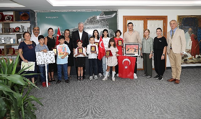 cumhuriyetin-100-yilinda-narlidereli-cocuklardan-dunya-derecesi.jpg