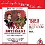 cumhuriyetin-100-yilinda-turkun-atesle-imtihani-bilkent-sahne-astta.jpg