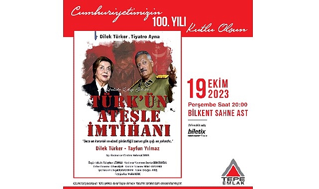 cumhuriyetin-100-yilinda-turkun-atesle-imtihani-bilkent-sahne-astta.jpg