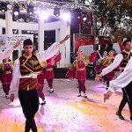 cumhuriyetin-ve-baskent-ankaranin-100-yasi-kutlaniyor.jpg