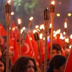 cumhuriyetin-yuzu-ayvalikta-ataturk-turkiyesine-yakisir-kutlamalar.jpg