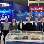 dardanel-ihracat-hacmini-buyutmeye-yonelik-isbirlikleri-icin-anugadaydi.jpg