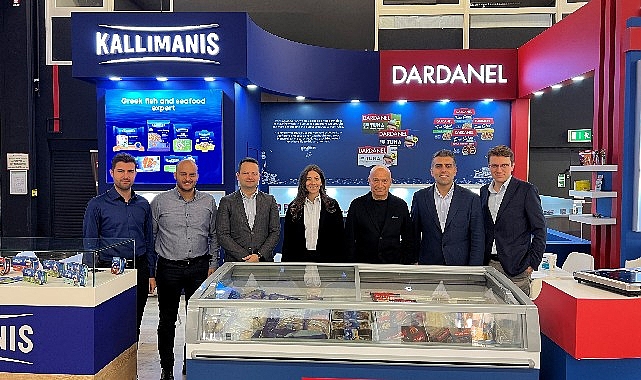 dardanel-ihracat-hacmini-buyutmeye-yonelik-isbirlikleri-icin-anugadaydi.jpg