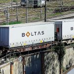 demir-yoluyla-liman-baglantili-kombine-tasimacilik-123-milyon-tona-ulasti.jpg