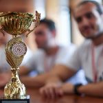deulu-saglikcilar-kamu-spor-oyunlarina-damga-vurdu.jpg