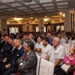 ditas-grup-tedarikci-gunu-birlikte-daha-gucluyuz.jpg