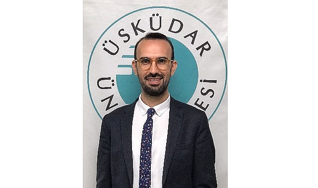 dondurulmus-gidalari-buzdolabinda-cozdurun.jpg