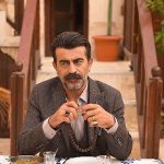 dram-agirlikli-rollerde-oynayan-erkan-bektas-bu-kez-komedi-de.jpg