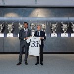 dubai-ve-real-madridden-global-is-birligi.jpg