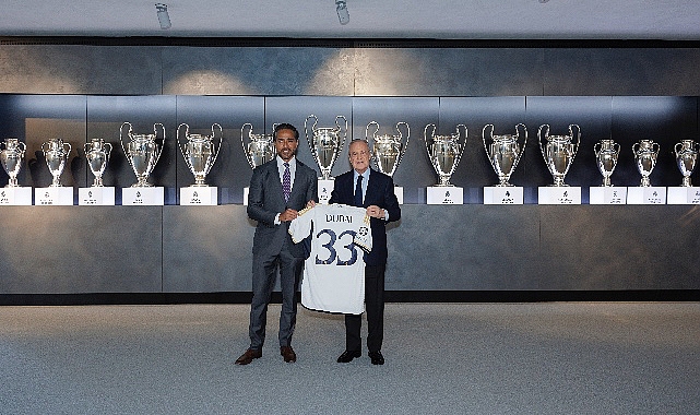 dubai-ve-real-madridden-global-is-birligi.jpg