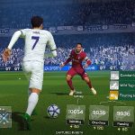 ea-sports-fc-markasi-ea-sports-fc-tactical-ile-birlikte-daha-da-buyuyor.jpg