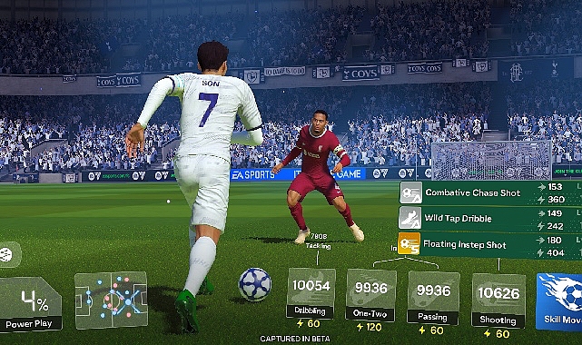 ea-sports-fc-markasi-ea-sports-fc-tactical-ile-birlikte-daha-da-buyuyor.jpg