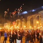 efes-selcuk-cumhuriyetin-100-yilini-coskuyla-kutladi.jpg