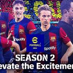 efootball-sezon-2de-turk-takimlarina-merhaba-deyin.jpg