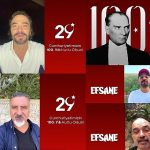 efsane-ekipten-29-ekim-kutlamasi.jpg
