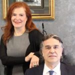 ege-hazir-yiyecekten-duygulandiran-100uncu-yil-videosu.jpg