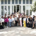 ege-universitesi-10-uluslararasi-egeart-sanat-gunleri-cumhuriyetin-100-yilinda-sanatseverlerle-bulusuyor.jpg
