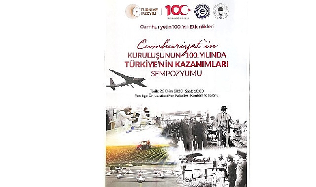 ege-universitesinde-eu-cumhuriyetin-100-yil-etkinlikleri-devam-ediyor.jpg