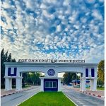 ege-universitesinden-cumhuriyetin-100-yili-resepsiyonu.jpg
