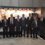 egeli-madenciler-italyaya-100-milyon-dolar-ihracat-hedefliyor.jpg