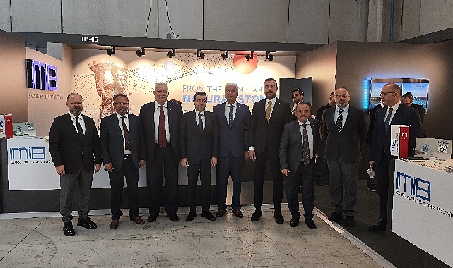 egeli-madenciler-italyaya-100-milyon-dolar-ihracat-hedefliyor.jpg