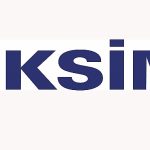 eksim-holding-eksun-gida-ve-eksim-enerji-ile-500-buyuk-arasinda.jpg