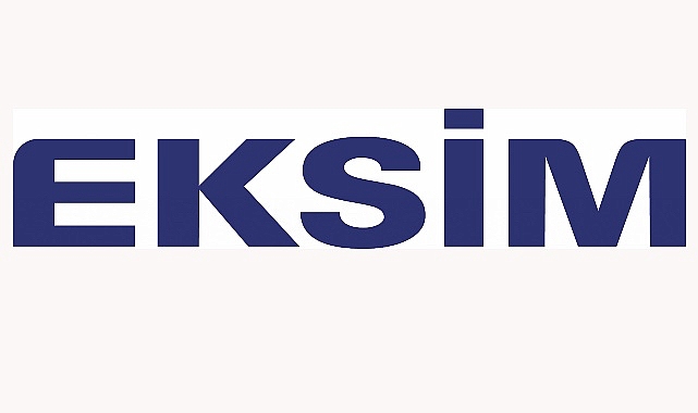 eksim-holding-eksun-gida-ve-eksim-enerji-ile-500-buyuk-arasinda.jpg
