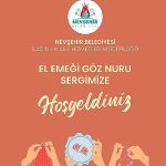 el-emegi-goz-nuru-sergisi-nissara-avmde-acilacak.jpg
