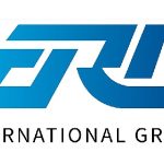 erg-international-dunyanin-en-buyuk-250-muteahhitlik-sirketi-arasinda-yerini-aldi.jpg