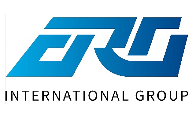 erg-international-dunyanin-en-buyuk-250-muteahhitlik-sirketi-arasinda-yerini-aldi.jpg