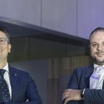 ericsson-orta-dogu-ve-afrika-icin-5g-cekirdek-mukemmeliyet-merkezi-aciyor.jpg