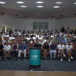 eset-turkiye-buyumeye-devam-ediyor.jpg