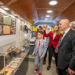 eshottan-cumhuriyetin-100-yilina-ozel-gezici-sergi.jpg