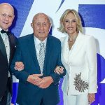 esin-gural-argat-onumuzdeki-10-yilda-15-milyar-dolar-yatirim-planliyoruz.jpg