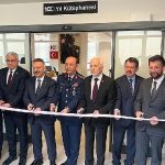 eskisehir-sehir-hastanesi-5-yasinda.jpg