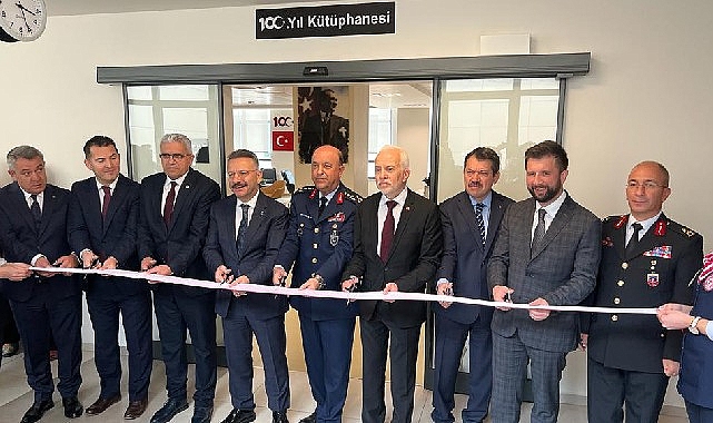 eskisehir-sehir-hastanesi-5-yasinda.jpg