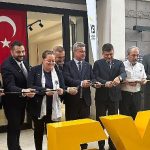 ey-turkiye-adana-ofisi-ile-buyumeye-devam-ediyor.jpg