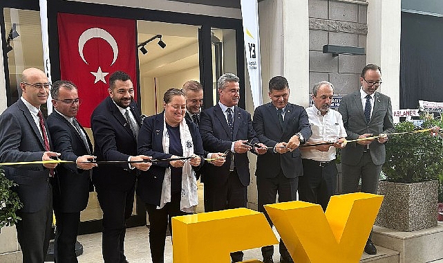 ey-turkiye-adana-ofisi-ile-buyumeye-devam-ediyor.jpg