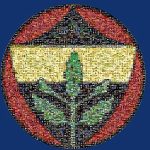 fenerbahce-spor-kulubunden-nft-dunyasina-onemli-adim-vakt-i-fener-tablosu-nft-oluyor.jpg