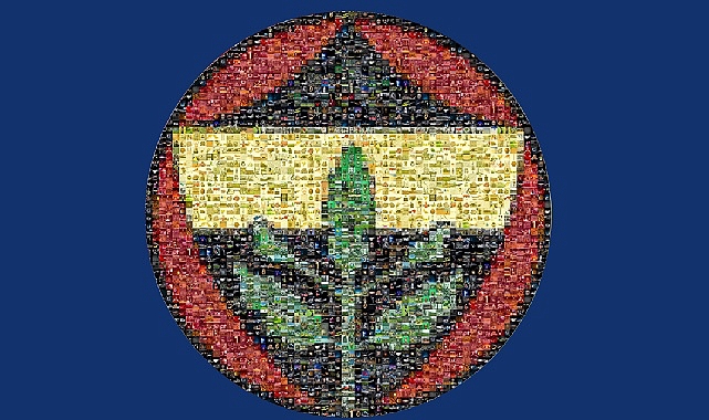 fenerbahce-spor-kulubunden-nft-dunyasina-onemli-adim-vakt-i-fener-tablosu-nft-oluyor.jpg