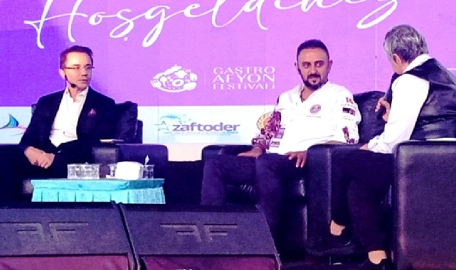 festival-bu-yilda-yogun-ilgi-gordu.jpg