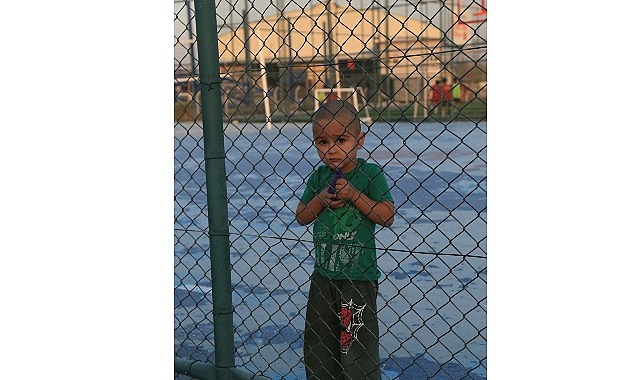 festivalin-umut-isiltisi-gazetecilerden-geldi.jpg