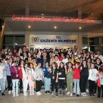 gaziemirliler-100-yilda-ataturkun-huzuruna-cikti.jpg