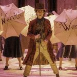 genc-willy-wonka-ile-tanismaya-hazir-misiniz-wonka-filminin-ikinci-fragmani-yayinlandi.jpg
