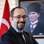 gereksiz-besin-diyeleri-urtikeri-tetikliyor.jpg