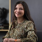 glutensiz-diyet-hangi-durumlarda-onerilir.jpg
